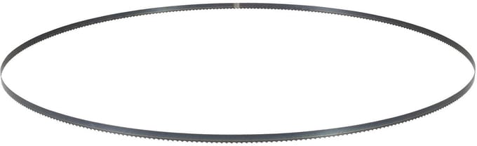 Makita B-16673 Lintzaagblad voor LB1200F - 2240 x 13mm (3st)