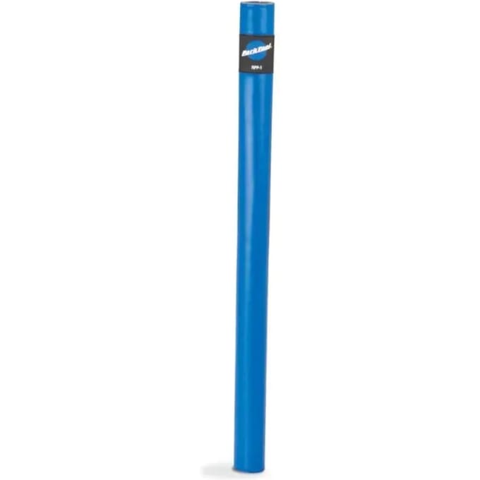 ParkTool Protector RPP-1 Voor Montagestand Met Diameter 2 inch