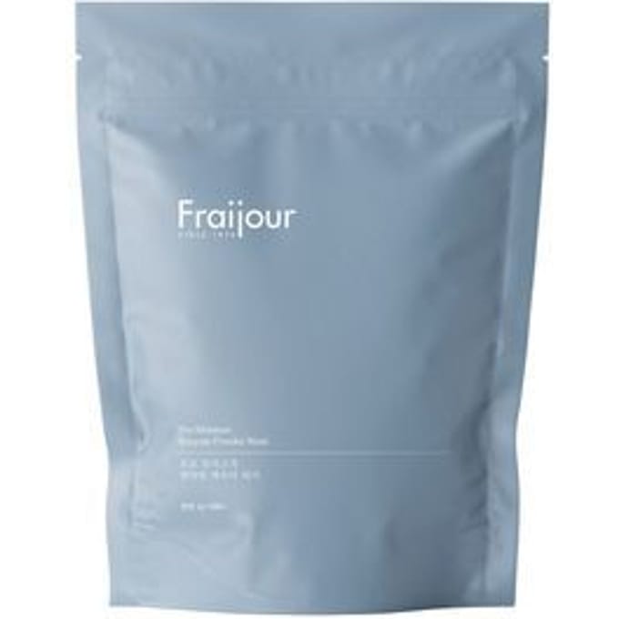 Fraijour - Pro Moisture Enzyme Powder Wash 1g x 30 pcs