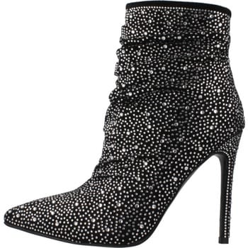 Laarzen Exé Shoes P234a D958e