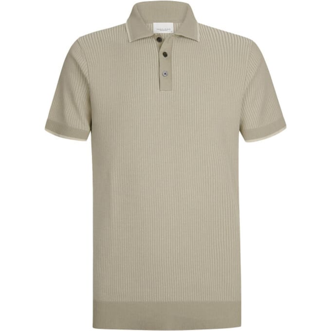 Profuomo Polo ppxd10008b