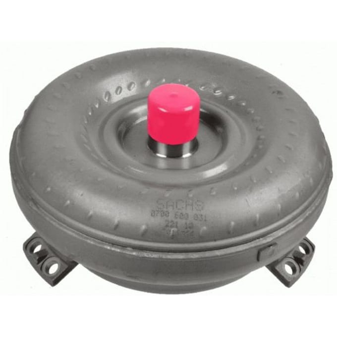 Koppelomvormer SACHS 0700 600 031