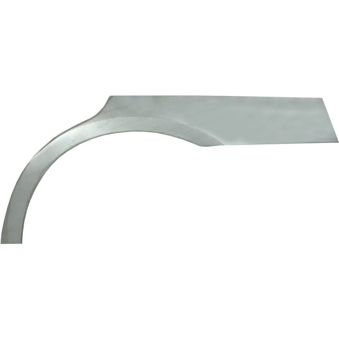 Binnenspatbord BLIC 6504-03-1141581P