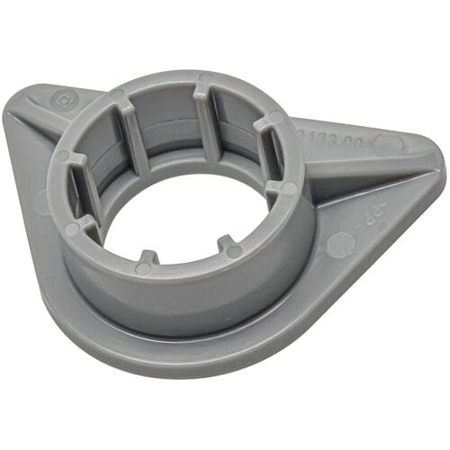Hansgrohe replacement mounting part for kitchen mixer 97523000