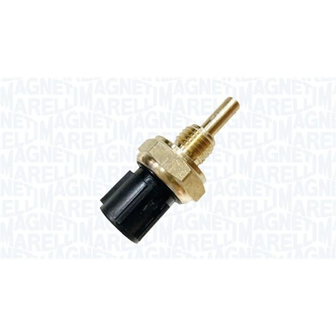 Temperatuursensor MAGNETI MARELLI 171916011550