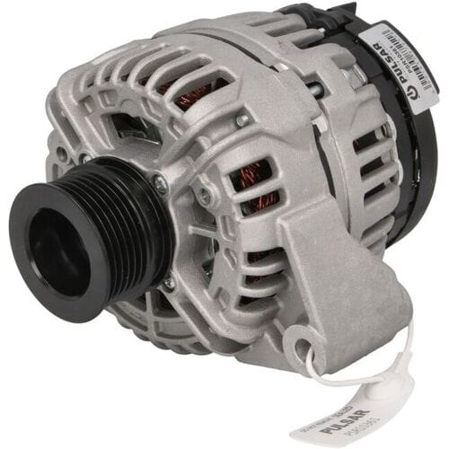 Driefasige generator PULSAR ROTATING ELECTRICS PSR10361