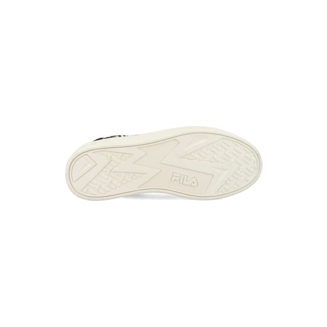 Fila Crosscourt Altezza A FFW0023.13036 Wit-38