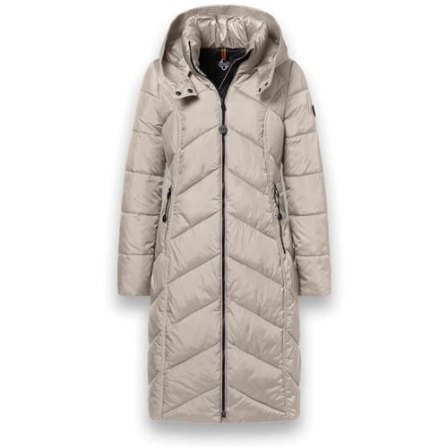 Parka Jas District LM11360253777716