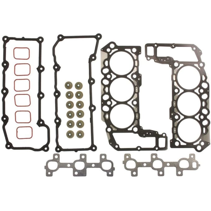 Pakkingset, cilinderkop AJUSA 52230700