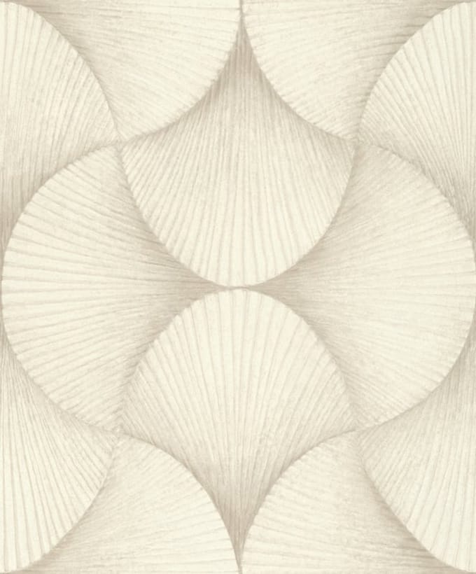 Retro behang rasch 608229
