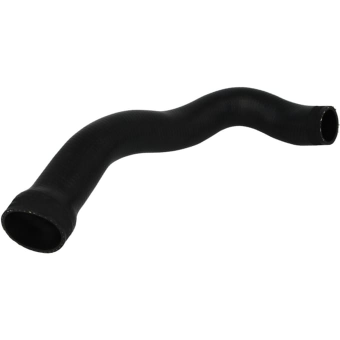 Slang, luchtRadiator THERMOTEC DCM022TT