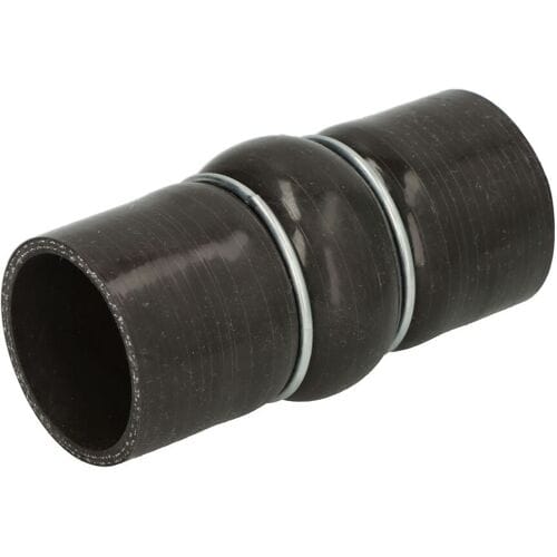 Laadluchtslang THERMOTEC DCR321TT