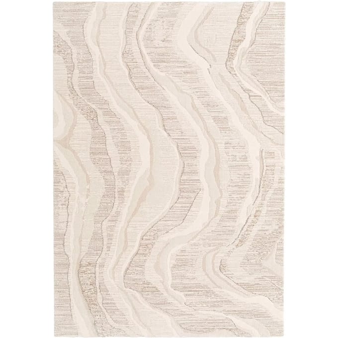 Tapijt Vivaraise Kalio 200x290x1