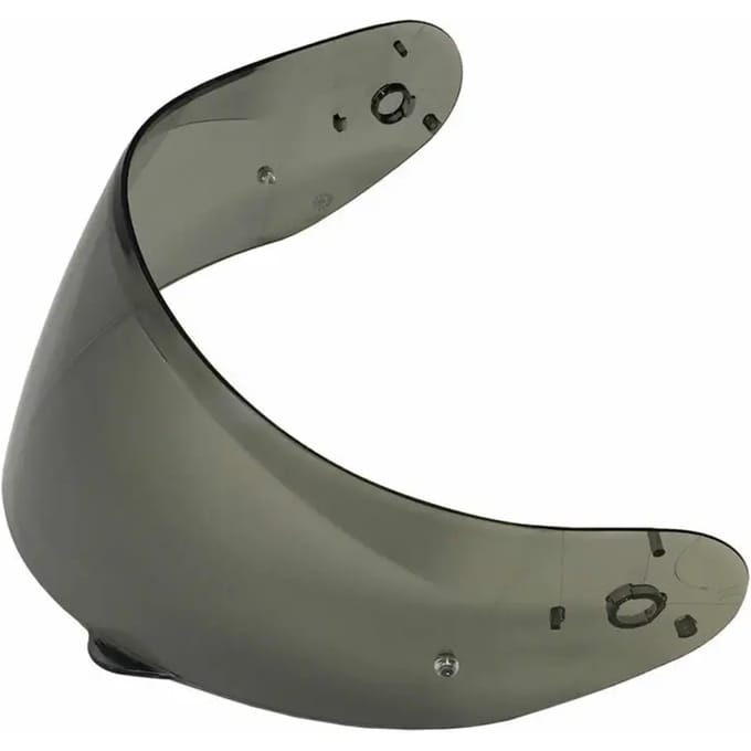 Motorhelm vizier Scorpion Exo-3000-920 face SHIELD maxvision ready