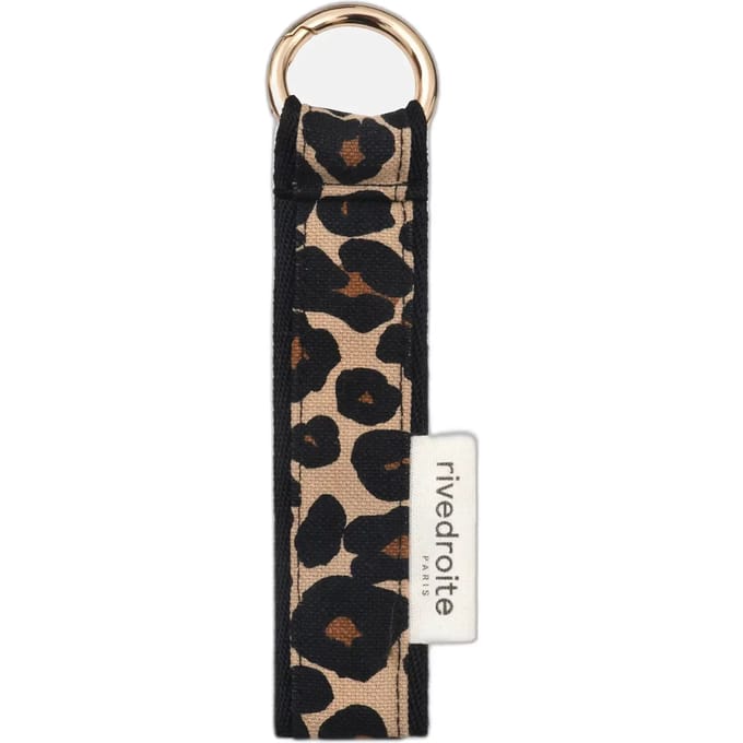Sleutelhanger Rivedroite Nollet
