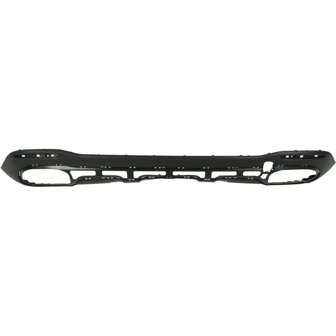 Achterbumper BLIC 5506-00-3537959PP