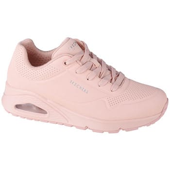 Damestrainers Skechers Uno Frosty Kicks