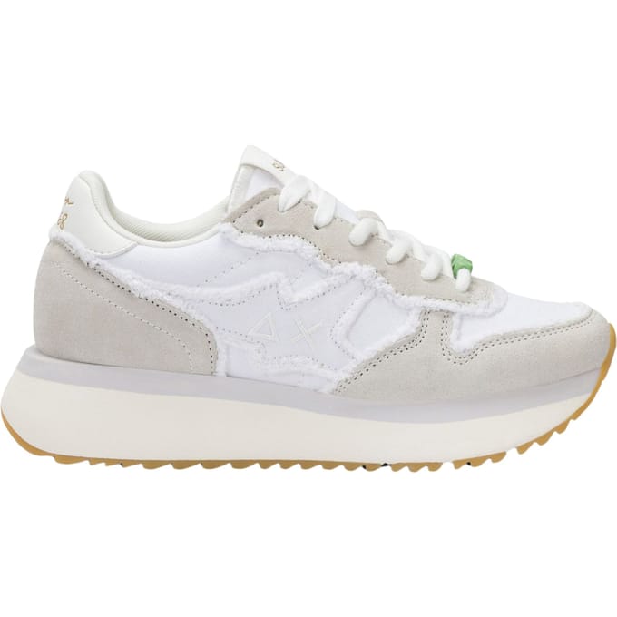 Sneakers Sun68 Z36223