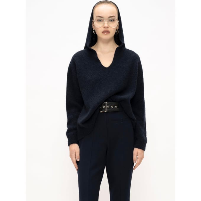 Marc Ellis Trui Women