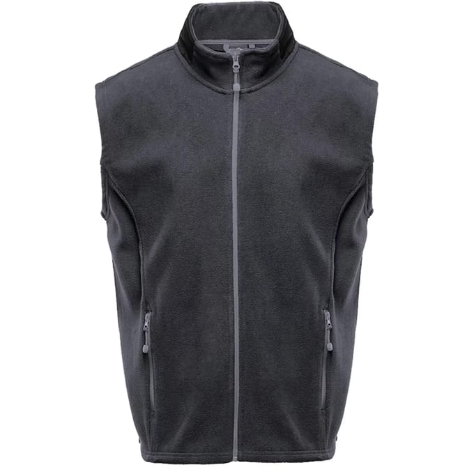 Mouwloos fleece Pen Duick Adriatic