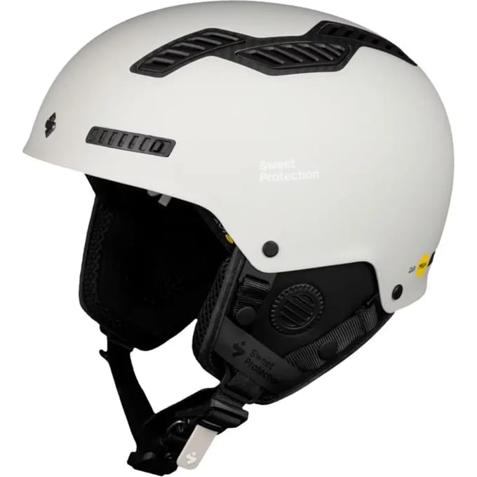 Skihelm Sweet Protection Grimnir 2Vi® Mips