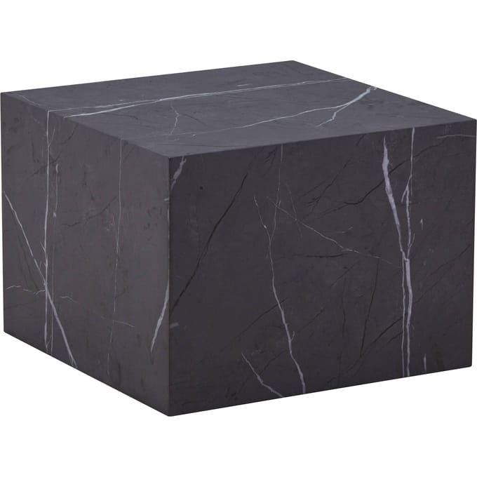 Bijzettafel Cuboid | Hearthome & Living