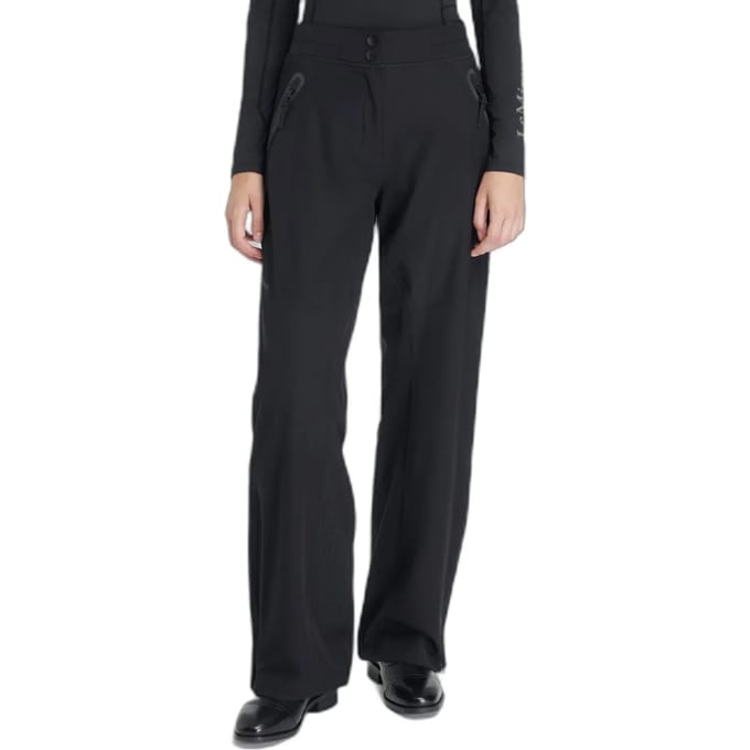 Waterproof chaps LeMieux Stormwear