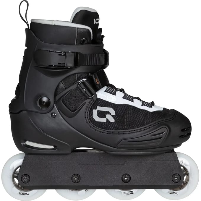 Rollers Iqon AG 30 Lite