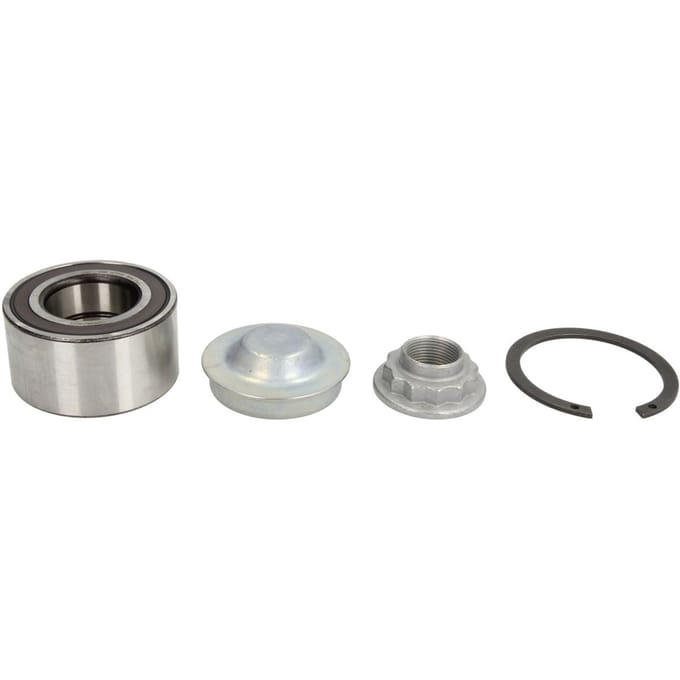 Wiellagerset SNR R155.129