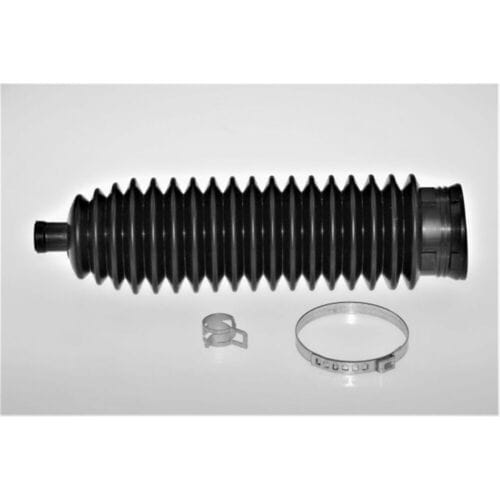 Balg, stuurinrichting SPIDAN 83880