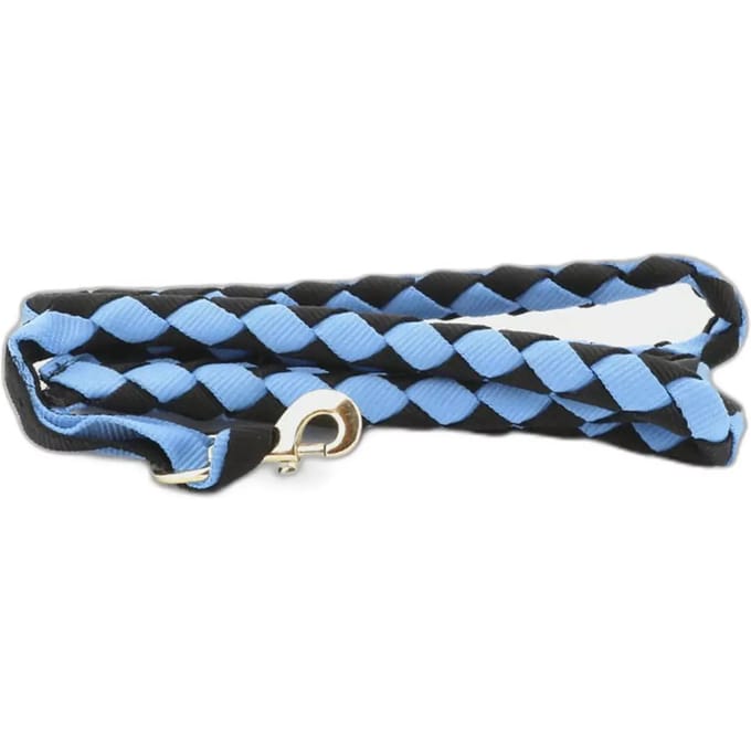 Amerikaans paard lanyard Norton
