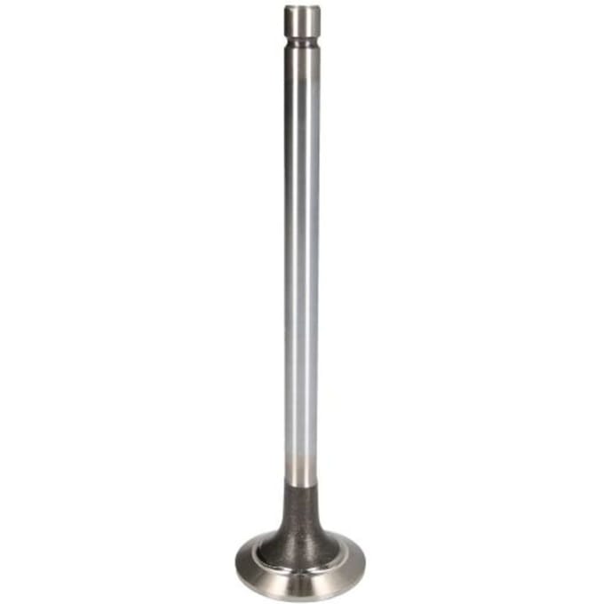 Uitlaatklep TRW 105-35659