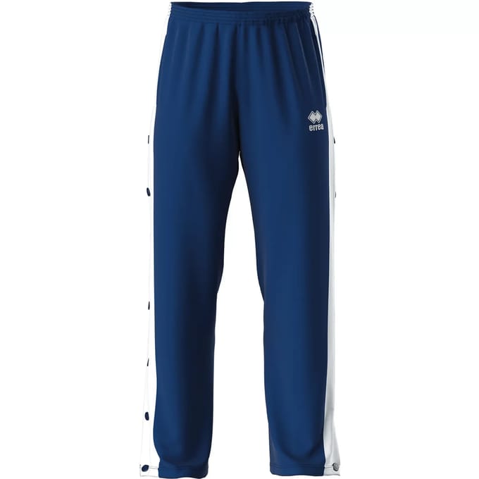 Errea Miami Broek Ad - Sportswear - Volwassen