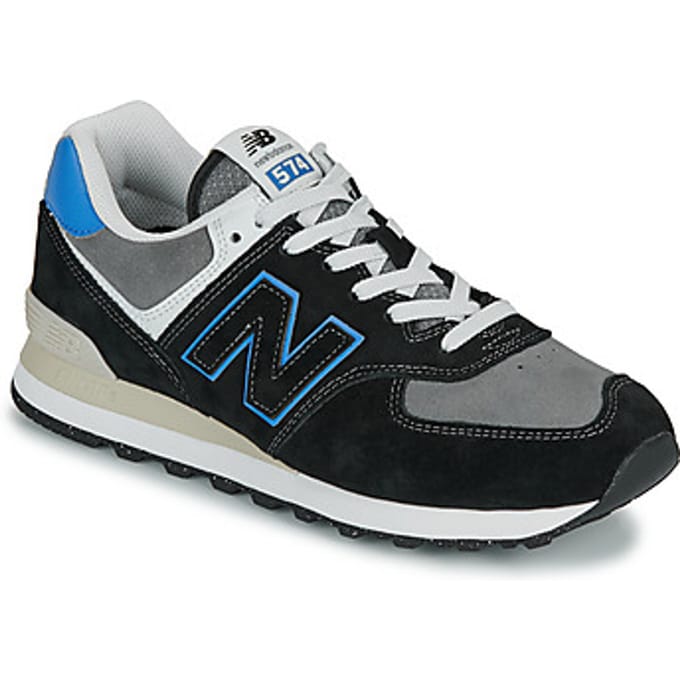 Lage Sneakers New Balance 574