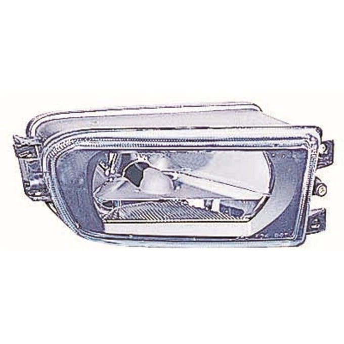 Mistlicht DEPO 444-2003L-UQ links