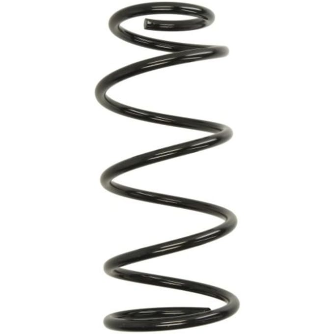 Chassisveer MAGNUM TECHNOLOGY SG188MT