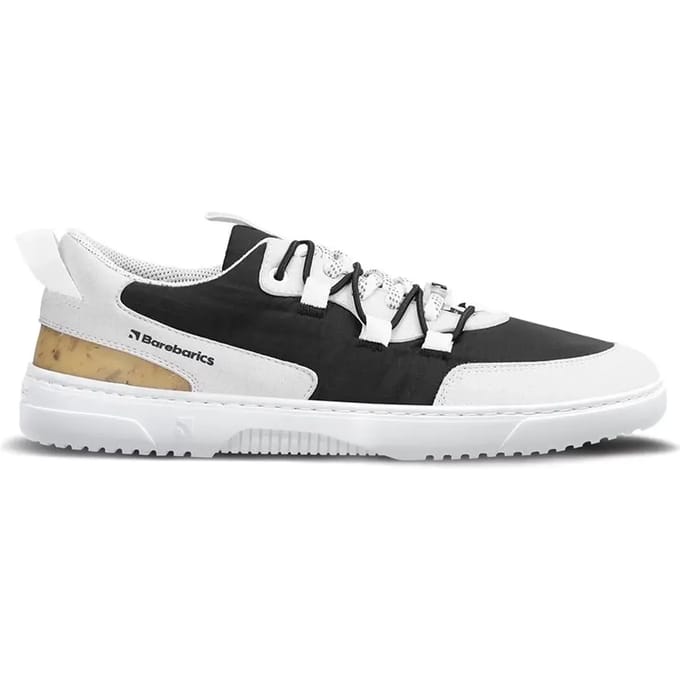 Trainers Barebarics Revive