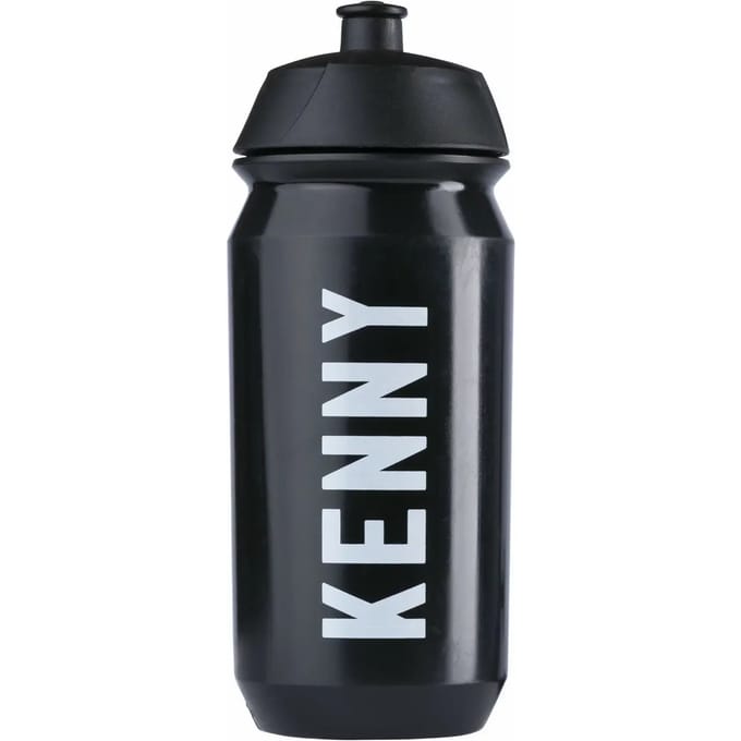 Fietsbus Kenny