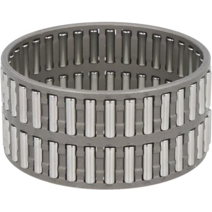 Schaeffler Ina Lager, handgeschakelde versnellingsbak INA 722 0176 10