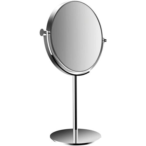 Frasco standing mirror, round Ø 17.7 cm 8328 751 00