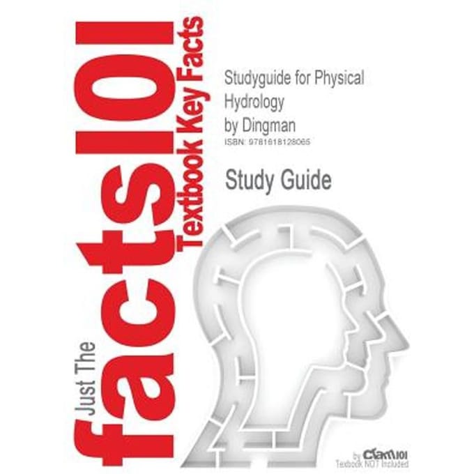Studyguide for Parenting : A