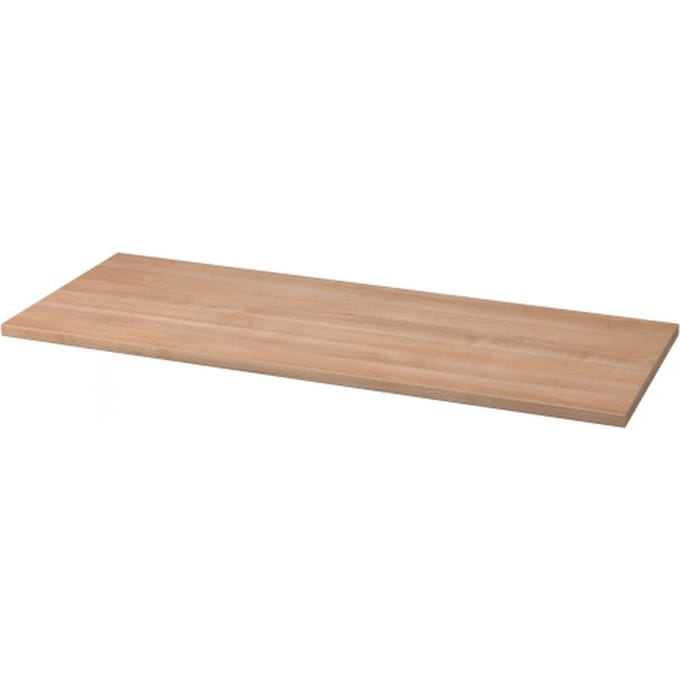 SIGNA 6010 - Walnoot