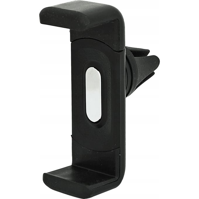 Telefoonhouder voor autoluchtrooster