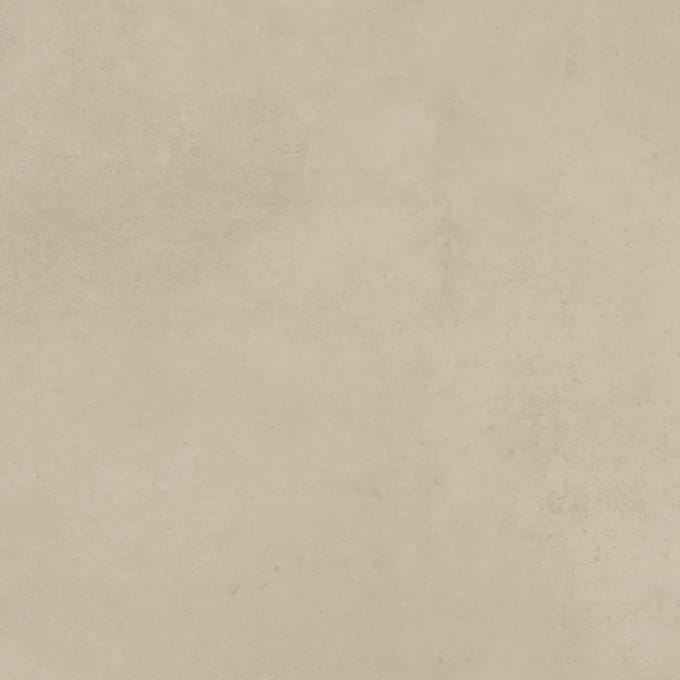 Ceradin Firenze Beige 60x60x2cm