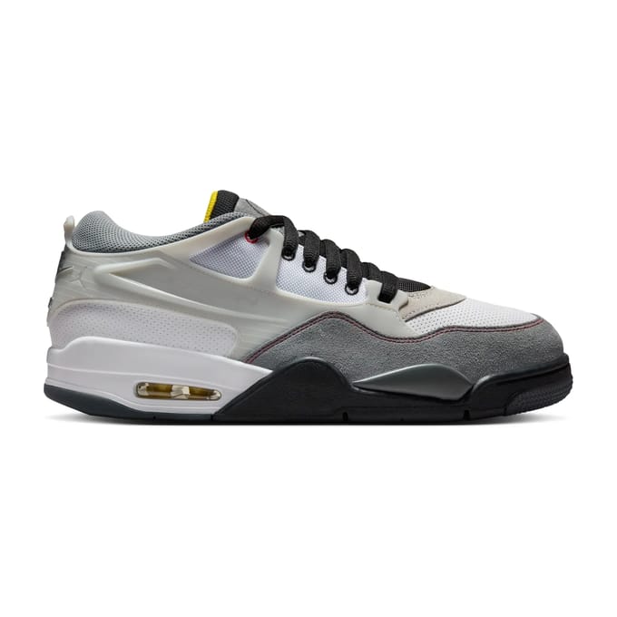 Nike Air Jordan 4 RM PRM - Sneakers - Heren - Maat 42.5