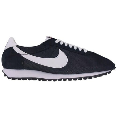 Lage Sneakers Nike LD-1000