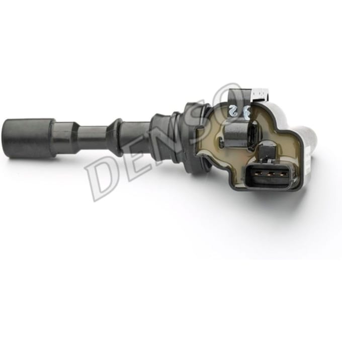 Bobine DENSO DIC-0108
