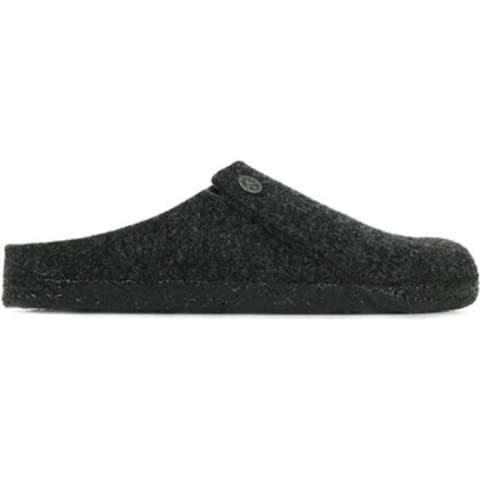 Pantoffels BIRKENSTOCK Zermatt Rivet