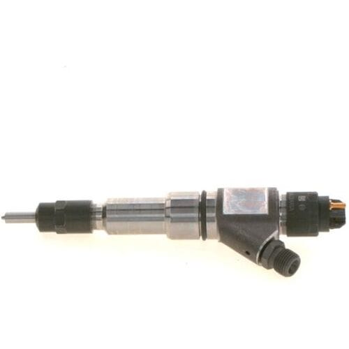 Injector CR elektromagnetisch BOSCH 0 986 435 674