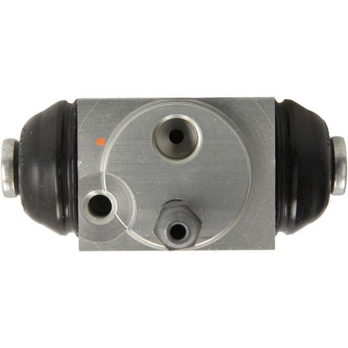 Wielremcilinder TRW BWD340